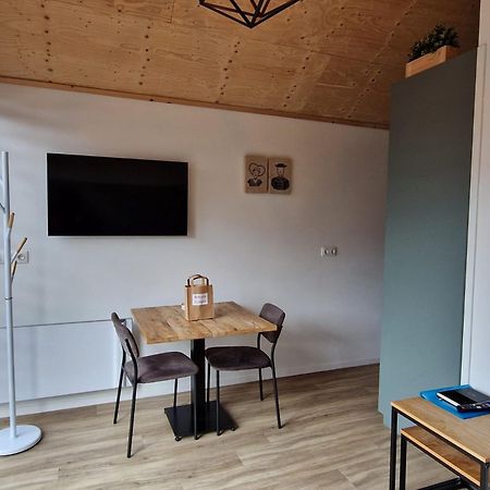 Zoetenaar Zoutelande Bagian luar foto