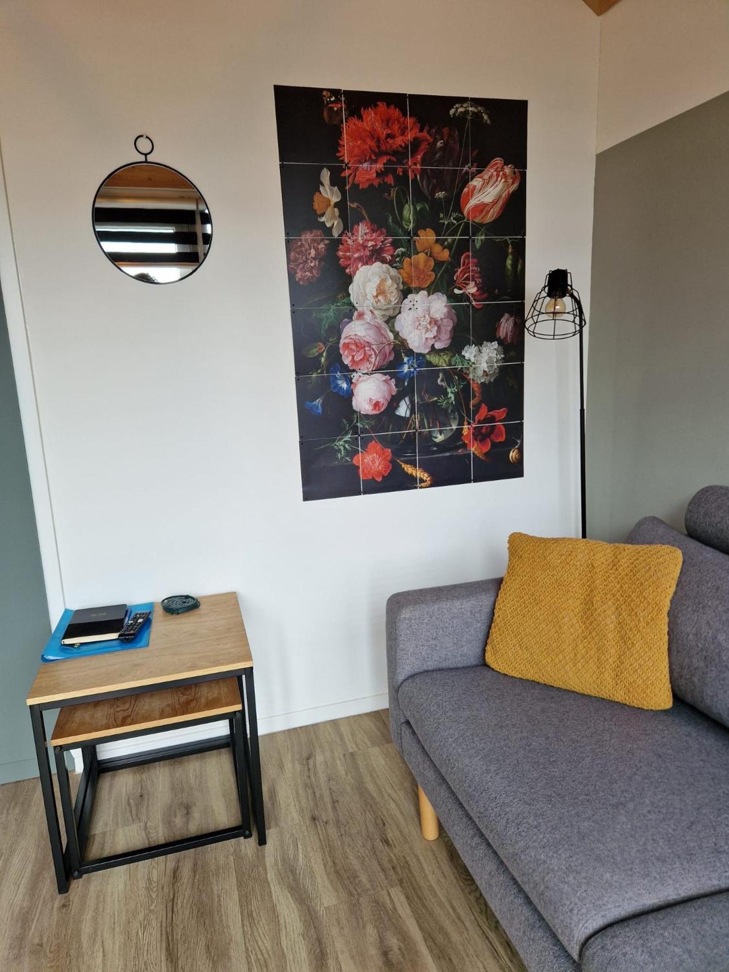 Zoetenaar Zoutelande Bagian luar foto
